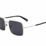 SUNGLASSES LEVI'S UNISEX LV-1019-S-IR (Lens/Bridge/Temple) 57/20/145 mm)