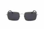 SUNGLASSES LEVI'S UNISEX LV-1019-S-IR (Lens/Bridge/Temple) 57/20/145 mm) - Image 2