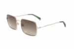 SUNGLASSES LEVI'S UNISEX LV-1019-S-J5G (Lens/Bridge/Temple) 57/20/145 mm)