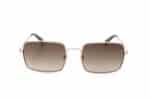 SUNGLASSES LEVI'S UNISEX LV-1019-S-J5G (Lens/Bridge/Temple) 57/20/145 mm) - Image 2