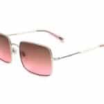 SUNGLASSES LEVI'S UNISEX LV-1019-S-PA (Lens/Bridge/Temple) 57/20/145 mm)