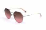 SUNGLASSES LEVI'S UNISEX LV-1020-S-010 (Lens/Bridge/Temple) 57/19/145 mm)