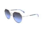 SUNGLASSES LEVI'S UNISEX LV-1020-S-3YG (Lens/Bridge/Temple) 57/19/145 mm)