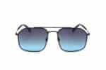 SUNGLASSES LEVI'S UNISEX LV-1021-S-807 (Lens/Bridge/Temple) 58/18/145 mm) - Image 2