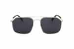SUNGLASSES LEVI'S UNISEX LV-1021-S-BLK (Lens/Bridge/Temple) 58/18/145 mm) - Image 2