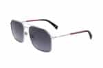 SUNGLASSES LEVI'S UNISEX LV-1021-S-RD (Lens/Bridge/Temple) 58/18/145 mm)