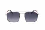 SUNGLASSES LEVI'S UNISEX LV-1021-S-RD (Lens/Bridge/Temple) 58/18/145 mm) - Image 2