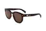 SUNGLASSES LEVI'S UNISEX LV-1022-S-086 (Lens/Bridge/Temple) 51/23/145 mm)