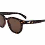 SUNGLASSES LEVI'S UNISEX LV-1022-S-086 (Lens/Bridge/Temple) 51/23/145 mm)