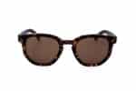 SUNGLASSES LEVI'S UNISEX LV-1022-S-086 (Lens/Bridge/Temple) 51/23/145 mm) - Image 2