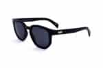SUNGLASSES LEVI'S UNISEX LV-1022-S-807 (Lens/Bridge/Temple) 51/23/145 mm)