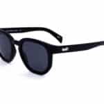 SUNGLASSES LEVI'S UNISEX LV-1022-S-807 (Lens/Bridge/Temple) 51/23/145 mm)