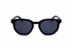 SUNGLASSES LEVI'S UNISEX LV-1022-S-807 (Lens/Bridge/Temple) 51/23/145 mm) - Image 2