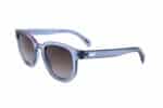 SUNGLASSES LEVI'S UNISEX LV-1022-S-PJP (Lens/Bridge/Temple) 51/23/145 mm)