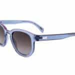 SUNGLASSES LEVI'S UNISEX LV-1022-S-PJP (Lens/Bridge/Temple) 51/23/145 mm)