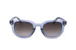 SUNGLASSES LEVI'S UNISEX LV-1022-S-PJP (Lens/Bridge/Temple) 51/23/145 mm) - Image 2