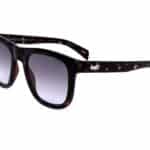 SUNGLASSES LEVI'S UNISEX LV-1023-S-086 (Lens/Bridge/Temple) 53/22/145 mm)