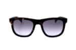 SUNGLASSES LEVI'S UNISEX LV-1023-S-086 (Lens/Bridge/Temple) 53/22/145 mm) - Image 2