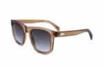SUNGLASSES LEVI'S UNISEX LV1023S09GB (Lens/Bridge/Temple) 53/22/145 mm)