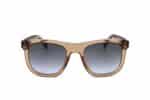 SUNGLASSES LEVI'S UNISEX LV1023S09GB (Lens/Bridge/Temple) 53/22/145 mm) - Image 2