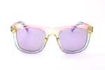 SUNGLASSES LEVI'S UNISEX LV-1023-S-F74 (Lens/Bridge/Temple) 53/22/145 mm) - Image 2
