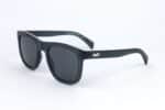 SUNGLASSES LEVI'S UNISEX LV-1023-S-PJP (Lens/Bridge/Temple) 53/22/145 mm)