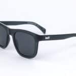SUNGLASSES LEVI'S UNISEX LV-1023-S-PJP (Lens/Bridge/Temple) 53/22/145 mm)