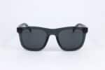 SUNGLASSES LEVI'S UNISEX LV-1023-S-PJP (Lens/Bridge/Temple) 53/22/145 mm) - Image 2