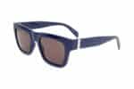 SUNGLASSES LEVI'S MAN LV-1026-S-PJP (Lens/Bridge/Temple) 52/21/140 mm)