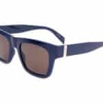 SUNGLASSES LEVI'S MAN LV-1026-S-PJP (Lens/Bridge/Temple) 52/21/140 mm)