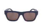 SUNGLASSES LEVI'S MAN LV-1026-S-PJP (Lens/Bridge/Temple) 52/21/140 mm) - Image 2