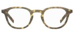 GLASSES LEVI'S MAN LV-1029-086 (Lens/Bridge/Temple) 48/24/145 mm) - Image 2