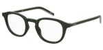 GLASSES LEVI'S MAN LV-1029-1ED (Lens/Bridge/Temple) 48/24/145 mm)