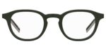 GLASSES LEVI'S MAN LV-1029-1ED (Lens/Bridge/Temple) 48/24/145 mm) - Image 2