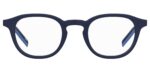 GLASSES LEVI'S MAN LV-1029-PJP (Lens/Bridge/Temple) 48/24/145 mm) - Image 2