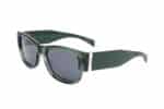 SUNGLASSES LEVI'S UNISEX LV-1033-S-1ED (Lens/Bridge/Temple) 53/20/145 mm)