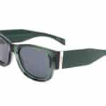 SUNGLASSES LEVI'S UNISEX LV-1033-S-1ED (Lens/Bridge/Temple) 53/20/145 mm)