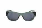 SUNGLASSES LEVI'S UNISEX LV-1033-S-1ED (Lens/Bridge/Temple) 53/20/145 mm) - Image 2