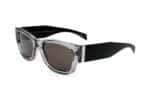 SUNGLASSES LEVI'S UNISEX LV-1033-S-KB7 (Lens/Bridge/Temple) 53/20/145 mm)