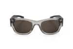 SUNGLASSES LEVI'S UNISEX LV-1033-S-KB7 (Lens/Bridge/Temple) 53/20/145 mm) - Image 2