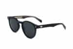 SUNGLASSES LEVI'S MAN LV-5005-S-807 (Lens/Bridge/Temple) 50/22/145 mm)