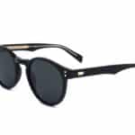 SUNGLASSES LEVI'S MAN LV-5005-S-807 (Lens/Bridge/Temple) 50/22/145 mm)