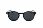 SUNGLASSES LEVI'S MAN LV-5005-S-807 (Lens/Bridge/Temple) 50/22/145 mm) - Image 2