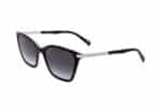 SUNGLASSES LEVI'S WOMEN LV-5017-S-80S (Lens/Bridge/Temple) 55/17/145 mm)