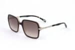 SUNGLASSES LEVI'S WOMEN LV-5018-S-MS5 (Lens/Bridge/Temple) 54/20/145 mm)