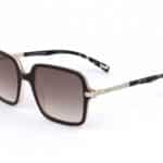 SUNGLASSES LEVI'S WOMEN LV-5018-S-MS5 (Lens/Bridge/Temple) 54/20/145 mm)