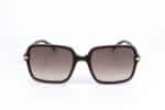 SUNGLASSES LEVI'S WOMEN LV-5018-S-MS5 (Lens/Bridge/Temple) 54/20/145 mm) - Image 2