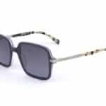 SUNGLASSES LEVI'S WOMEN LV-5018-S-WOI (Lens/Bridge/Temple) 54/20/145 mm)