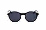 SUNGLASSES LEVI'S WOMEN LV-5021-S-807 (Lens/Bridge/Temple) 51/21/145 mm) - Image 2