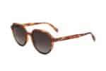 SUNGLASSES LEVI'S UNISEX LV-5023-S-581 (Lens/Bridge/Temple) 54/20/145 mm)